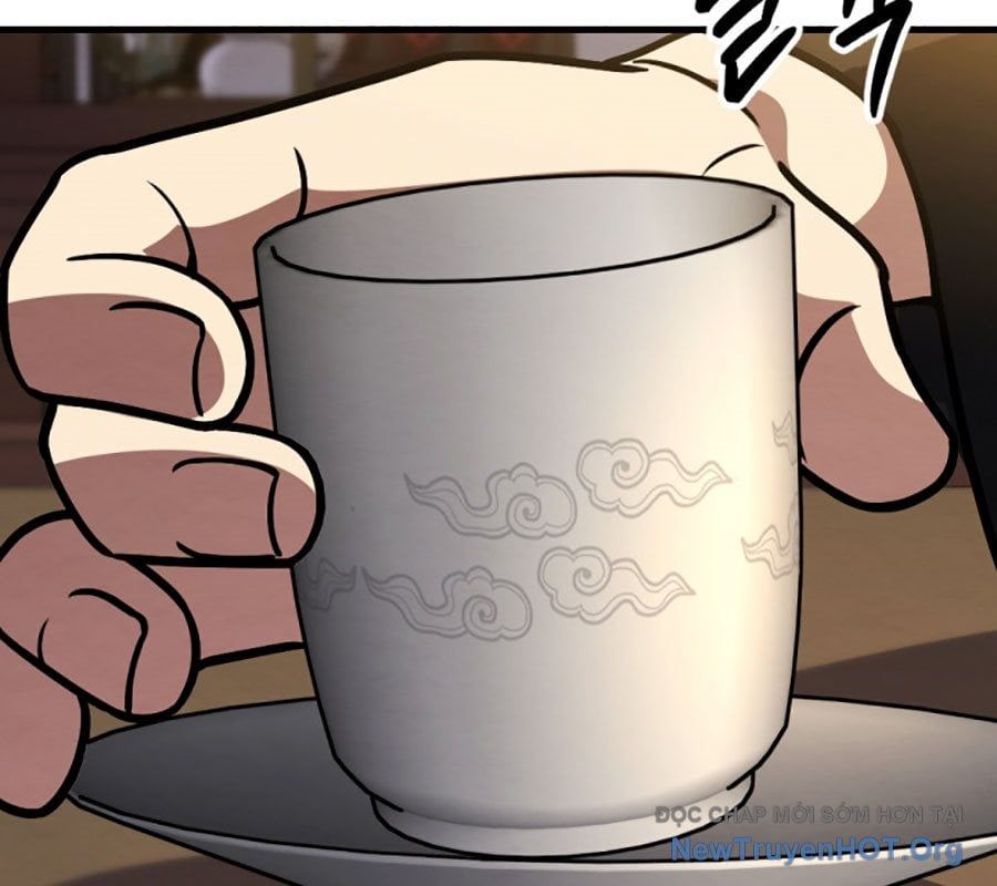 Lãng Nhân Bất Tử Chapter 50 - 51