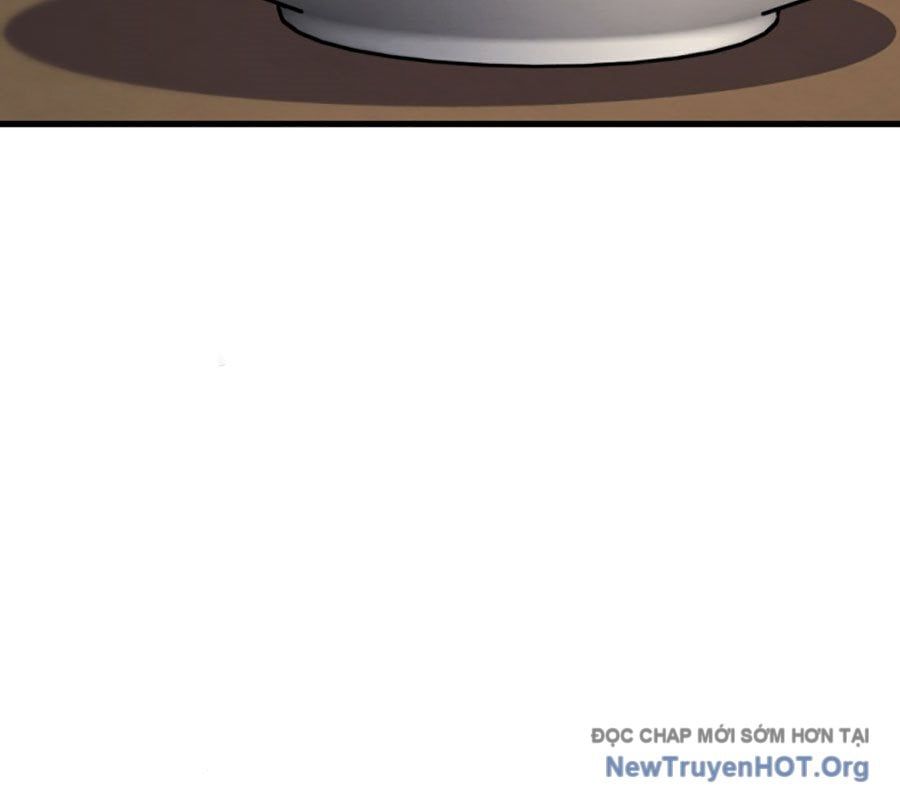 Lãng Nhân Bất Tử Chapter 50 - 52