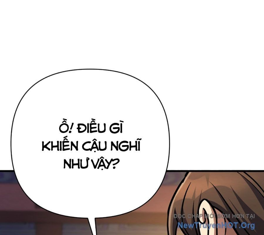 Lãng Nhân Bất Tử Chapter 50 - 53