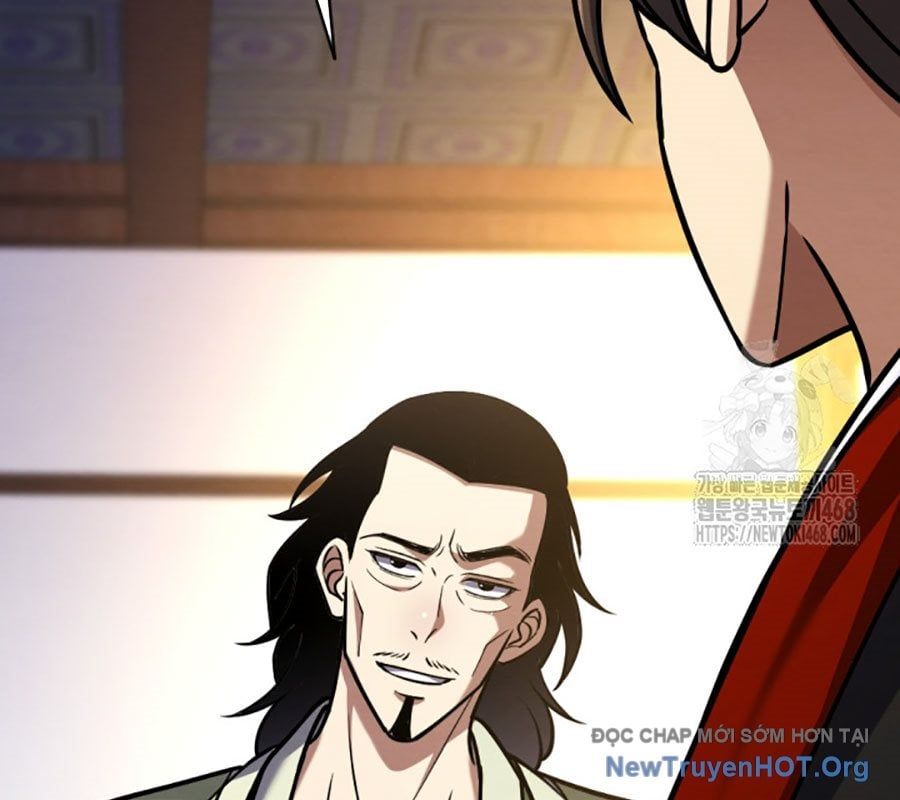 Lãng Nhân Bất Tử Chapter 50 - 54