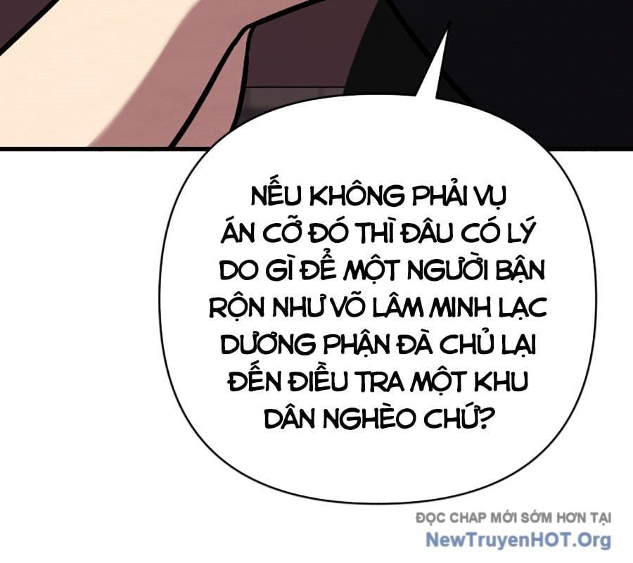 Lãng Nhân Bất Tử Chapter 50 - 56