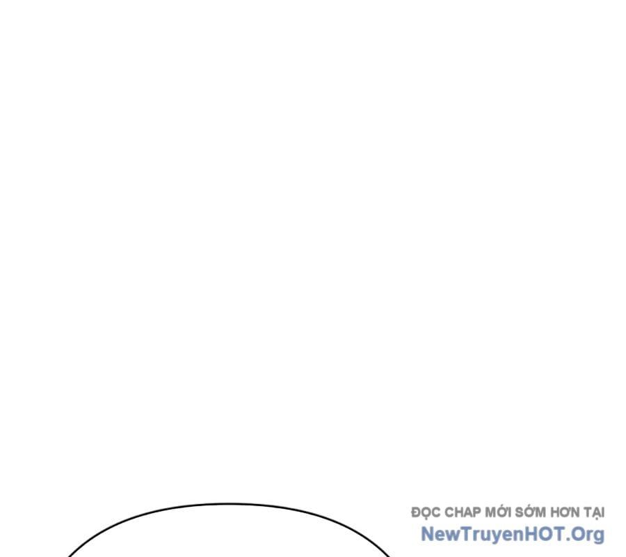 Lãng Nhân Bất Tử Chapter 50 - 57