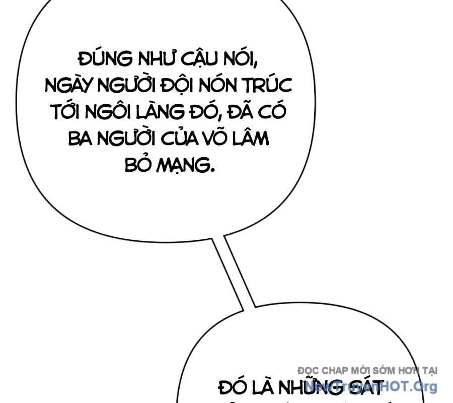 Lãng Nhân Bất Tử Chapter 50 - 58