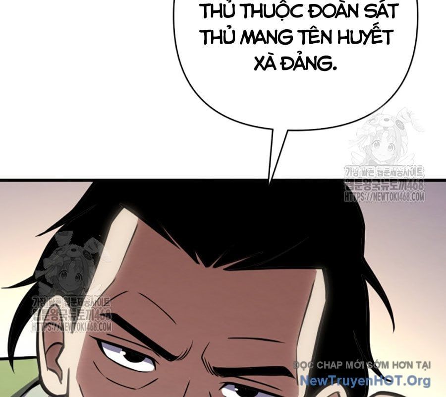 Lãng Nhân Bất Tử Chapter 50 - 59