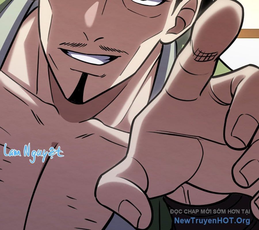 Lãng Nhân Bất Tử Chapter 50 - 60