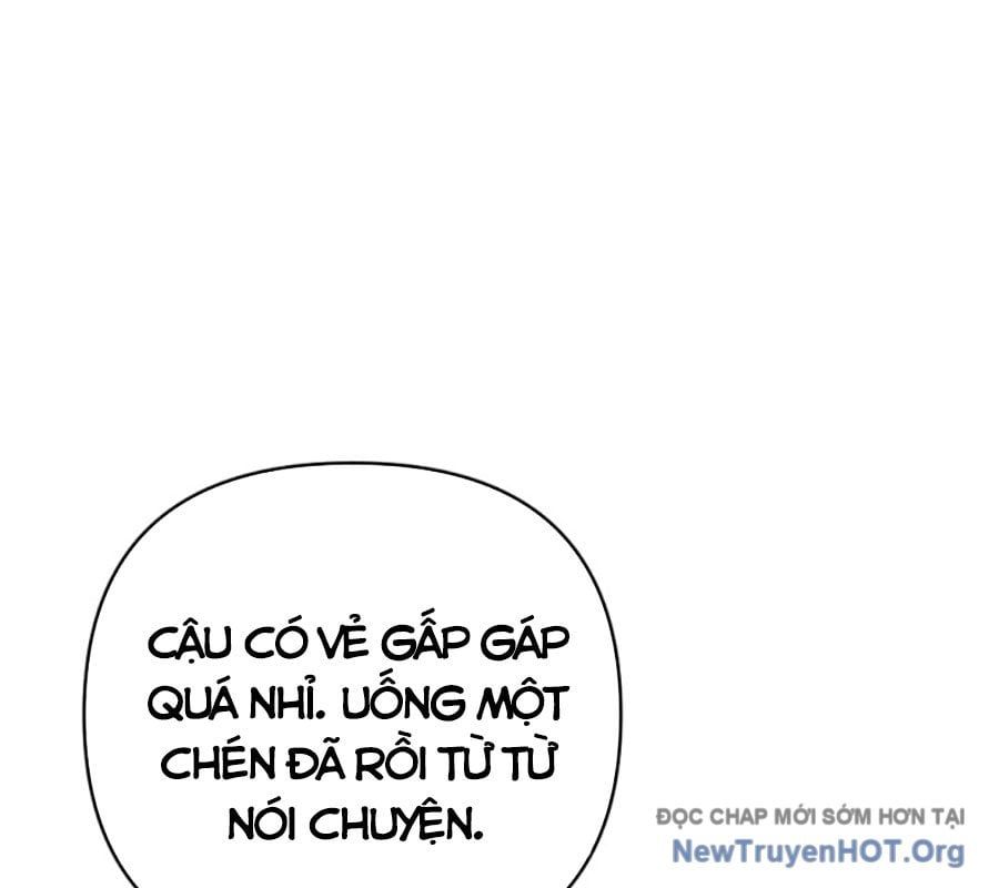 Lãng Nhân Bất Tử Chapter 50 - 7