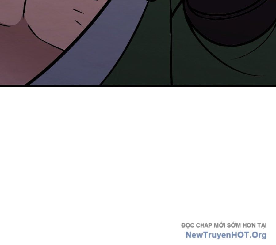 Lãng Nhân Bất Tử Chapter 50 - 61