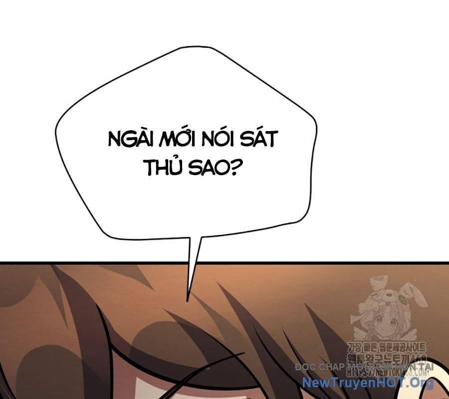 Lãng Nhân Bất Tử Chapter 50 - 62