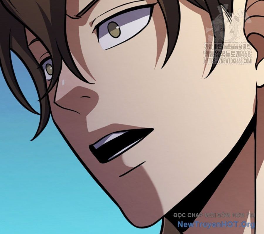 Lãng Nhân Bất Tử Chapter 50 - 63