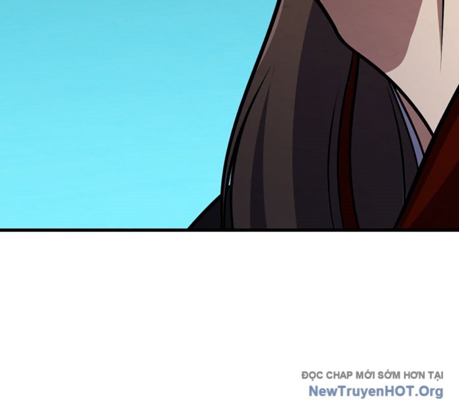 Lãng Nhân Bất Tử Chapter 50 - 64