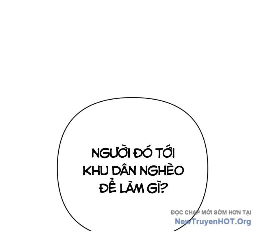 Lãng Nhân Bất Tử Chapter 50 - 66