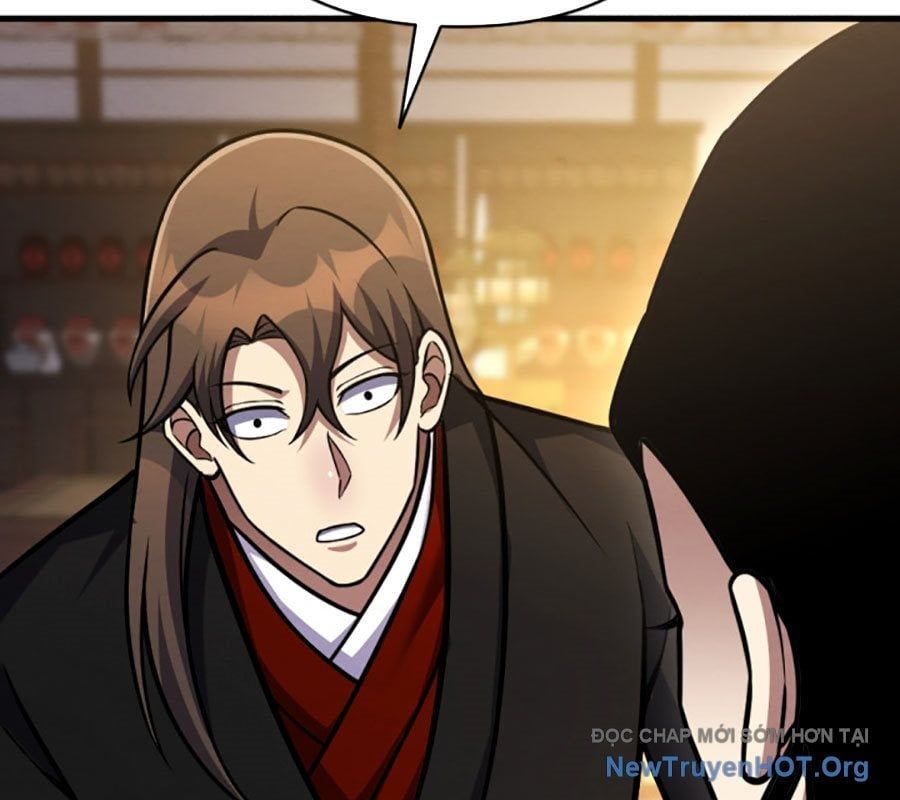 Lãng Nhân Bất Tử Chapter 50 - 67