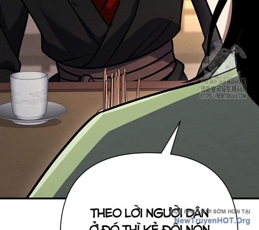 Lãng Nhân Bất Tử Chapter 50 - 68