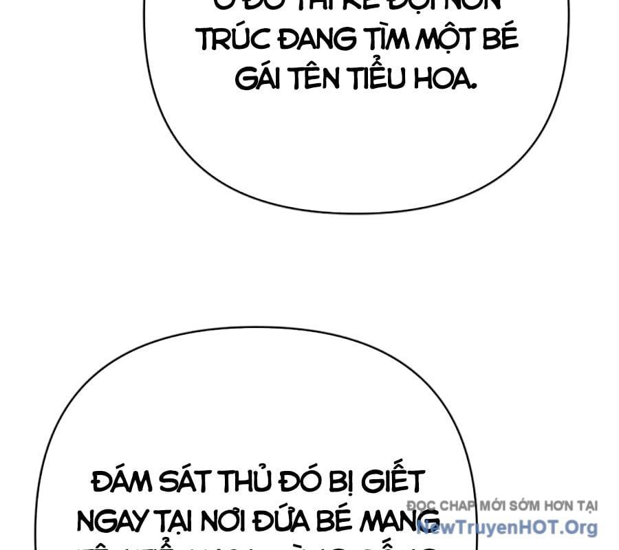 Lãng Nhân Bất Tử Chapter 50 - 69