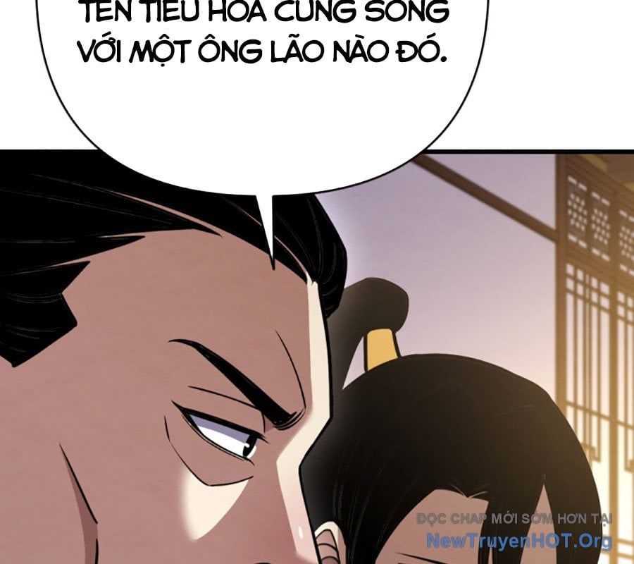 Lãng Nhân Bất Tử Chapter 50 - 70