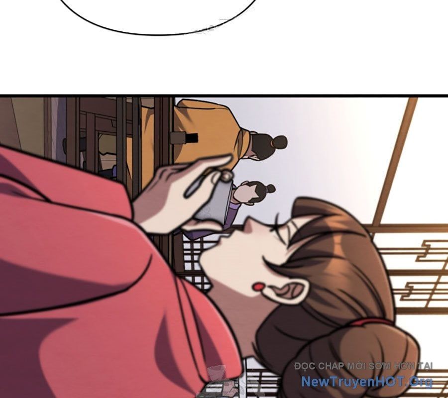 Lãng Nhân Bất Tử Chapter 50 - 8