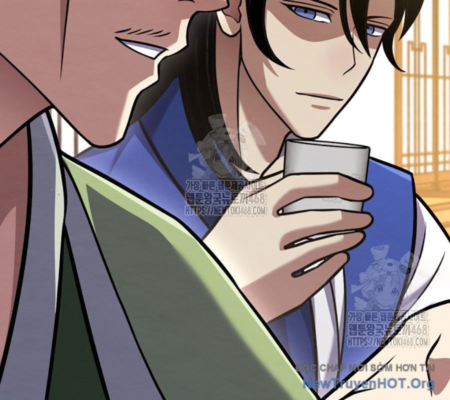 Lãng Nhân Bất Tử Chapter 50 - 71