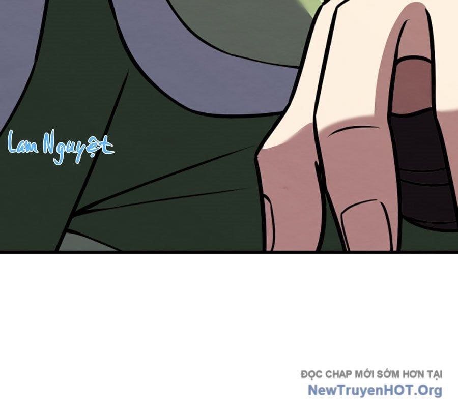 Lãng Nhân Bất Tử Chapter 50 - 72
