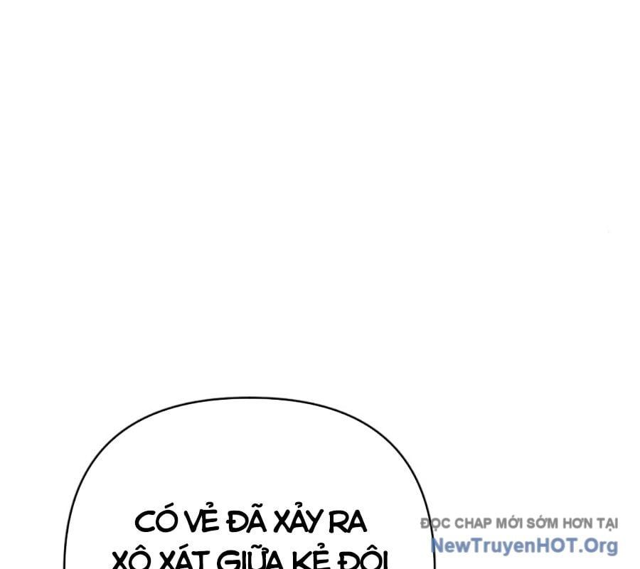 Lãng Nhân Bất Tử Chapter 50 - 73