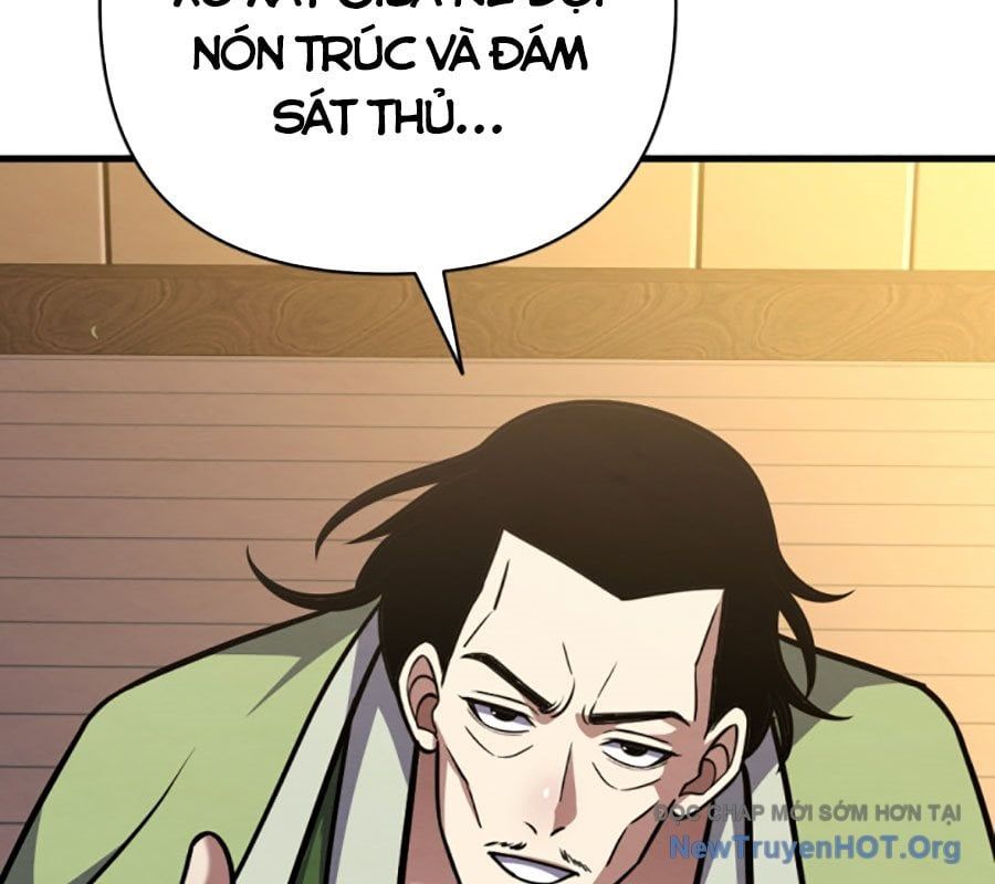 Lãng Nhân Bất Tử Chapter 50 - 74