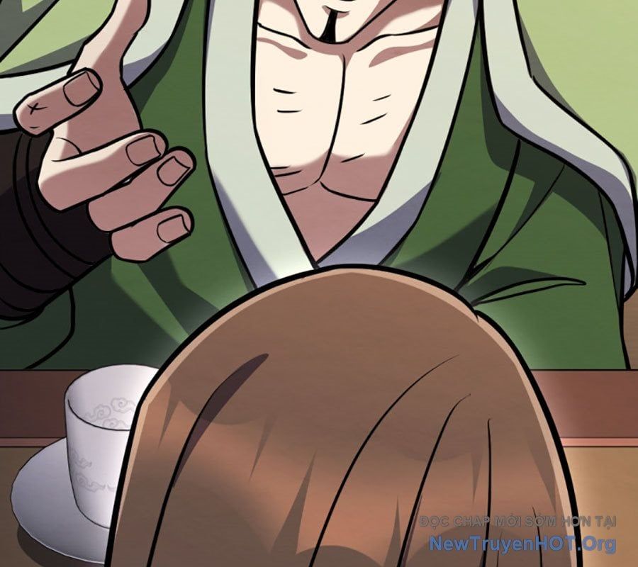 Lãng Nhân Bất Tử Chapter 50 - 75