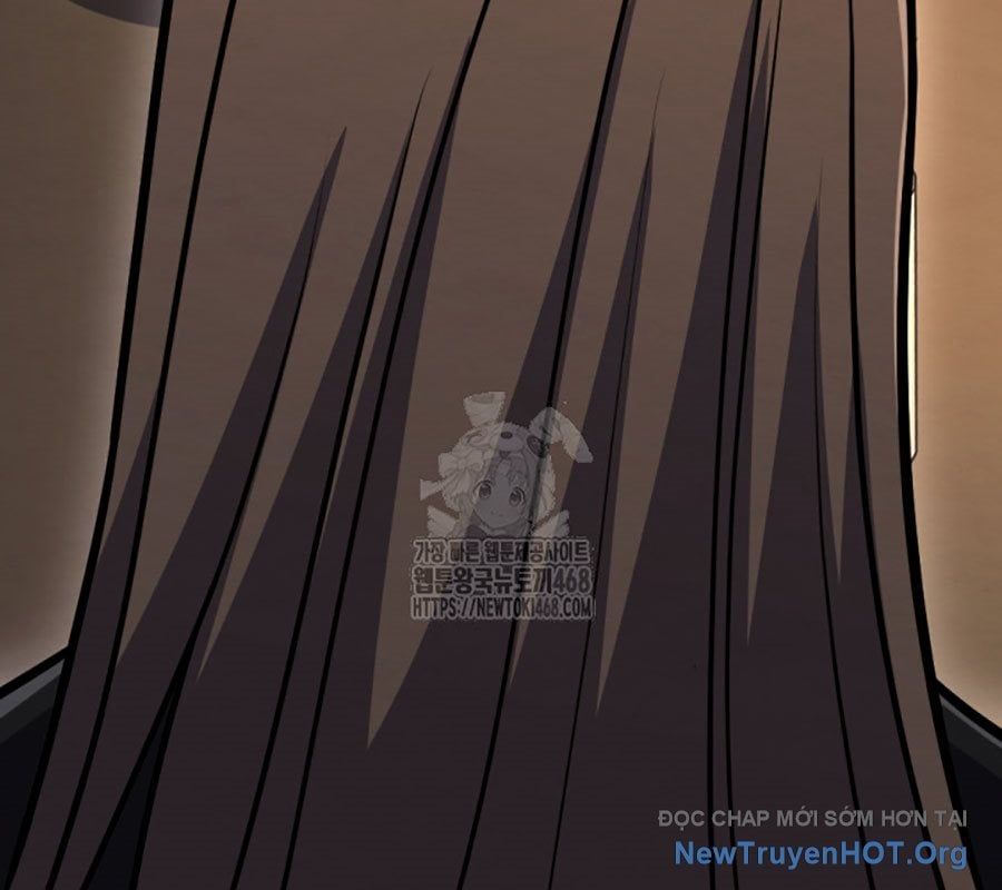 Lãng Nhân Bất Tử Chapter 50 - 76