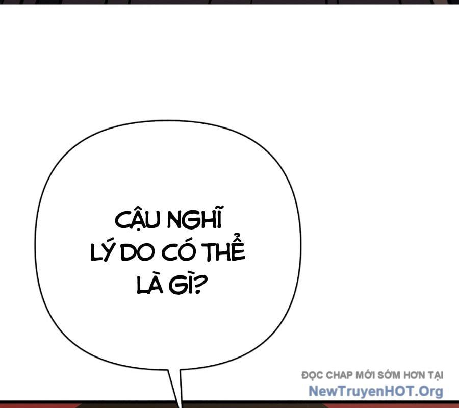 Lãng Nhân Bất Tử Chapter 50 - 77