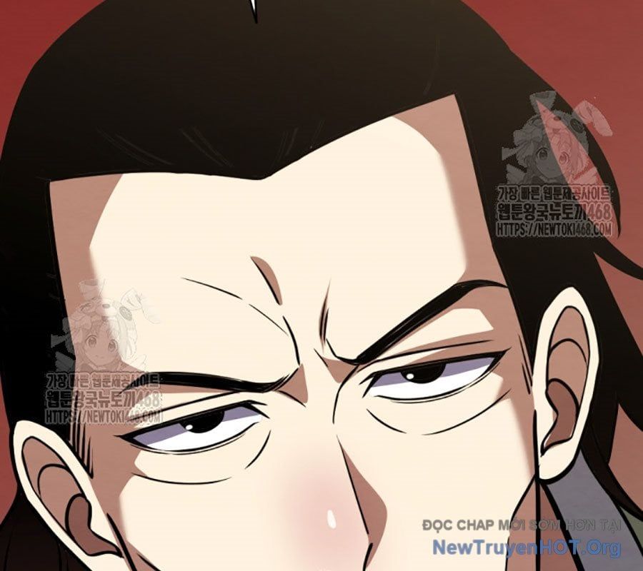 Lãng Nhân Bất Tử Chapter 50 - 78