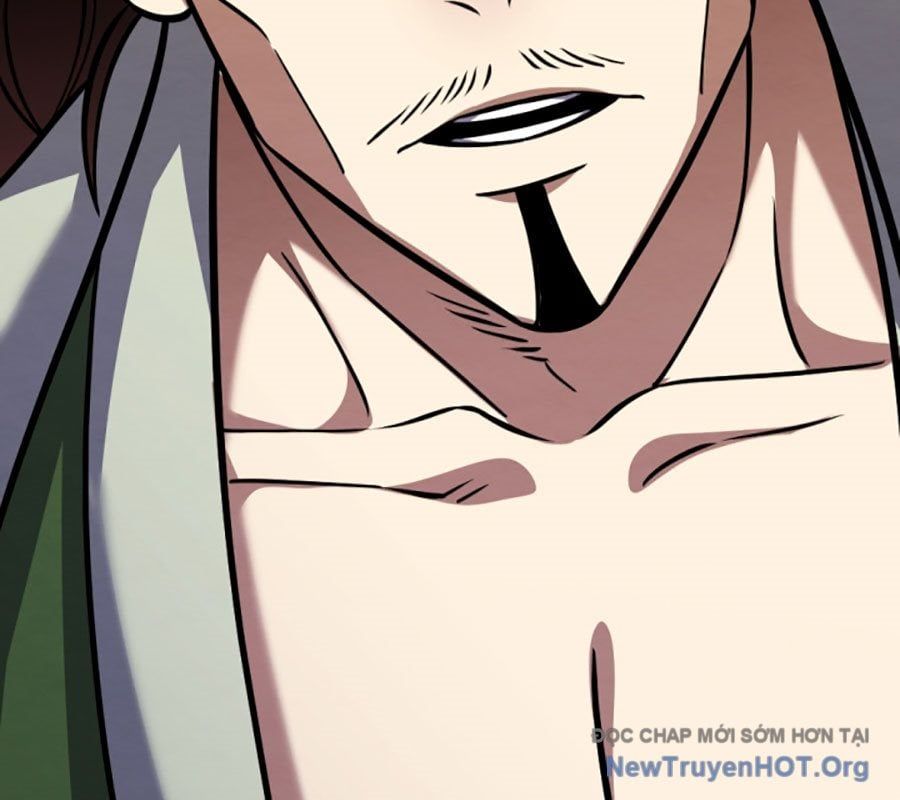Lãng Nhân Bất Tử Chapter 50 - 79