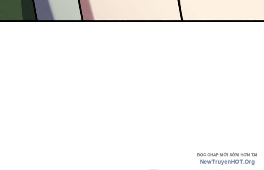 Lãng Nhân Bất Tử Chapter 50 - 80