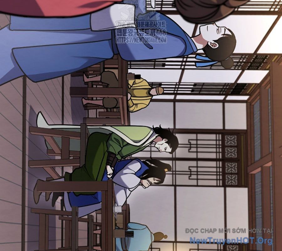 Lãng Nhân Bất Tử Chapter 50 - 9