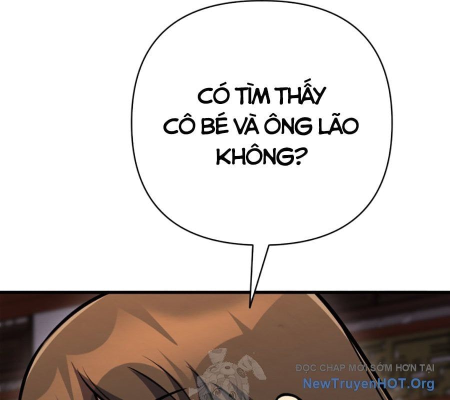 Lãng Nhân Bất Tử Chapter 50 - 81