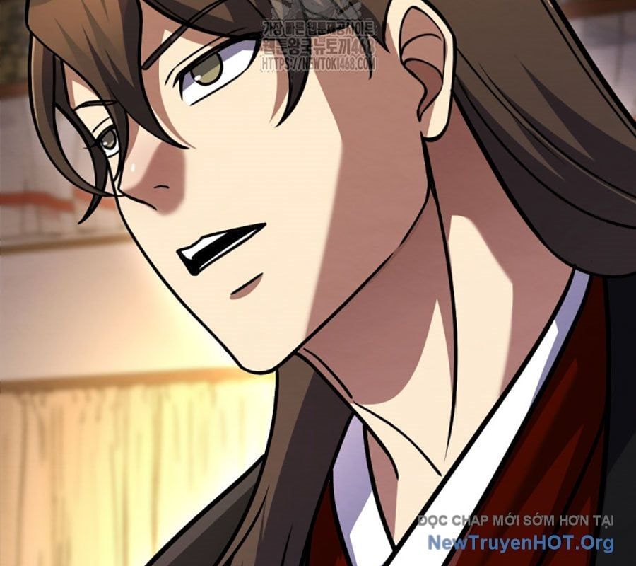 Lãng Nhân Bất Tử Chapter 50 - 82