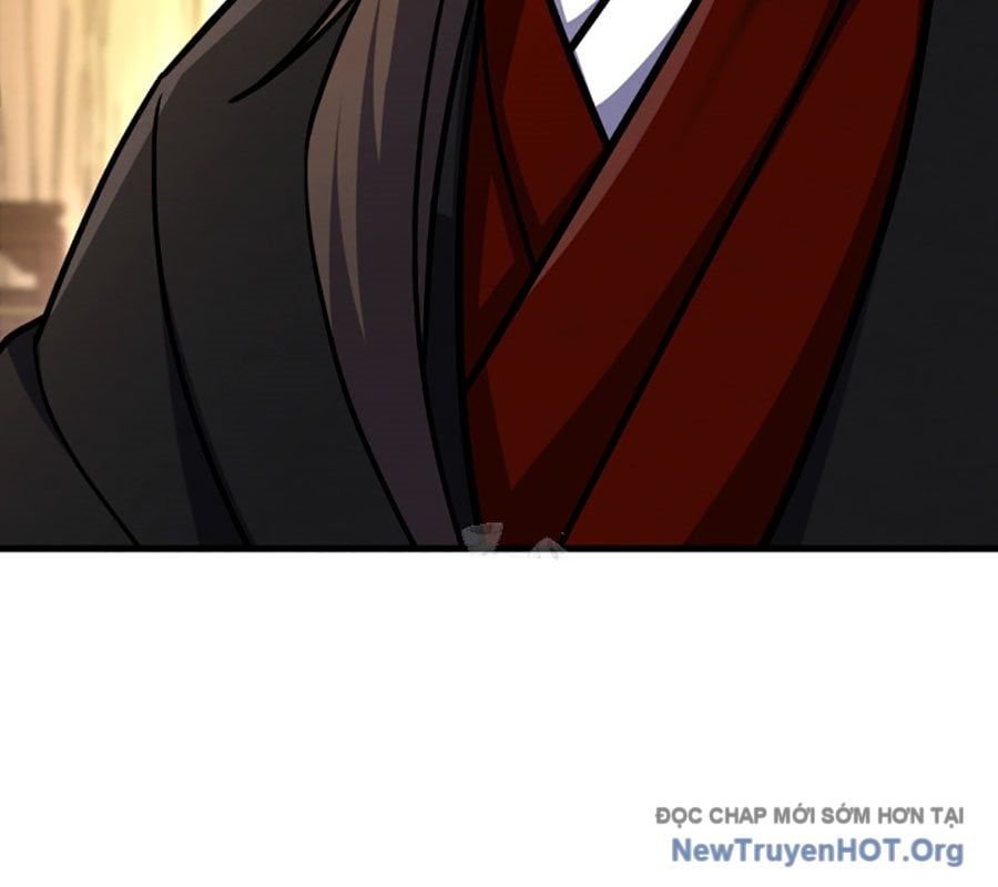Lãng Nhân Bất Tử Chapter 50 - 83