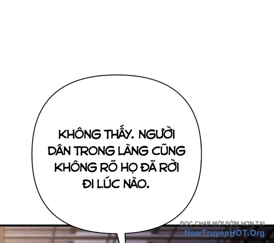 Lãng Nhân Bất Tử Chapter 50 - 84