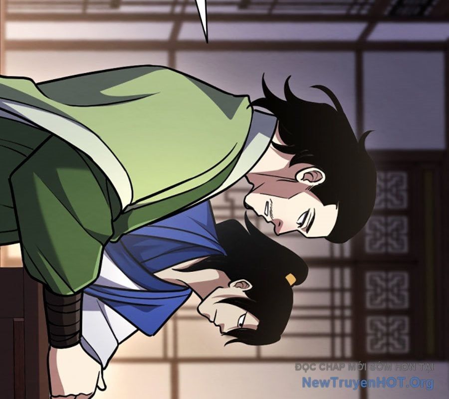 Lãng Nhân Bất Tử Chapter 50 - 85