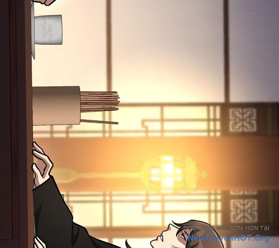 Lãng Nhân Bất Tử Chapter 50 - 86