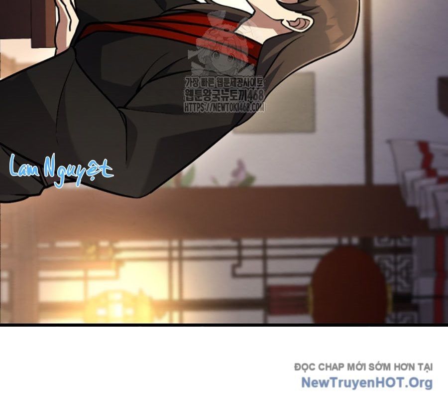 Lãng Nhân Bất Tử Chapter 50 - 87