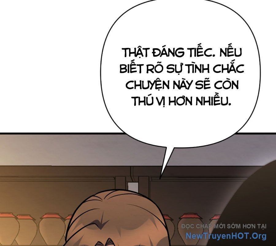 Lãng Nhân Bất Tử Chapter 50 - 89