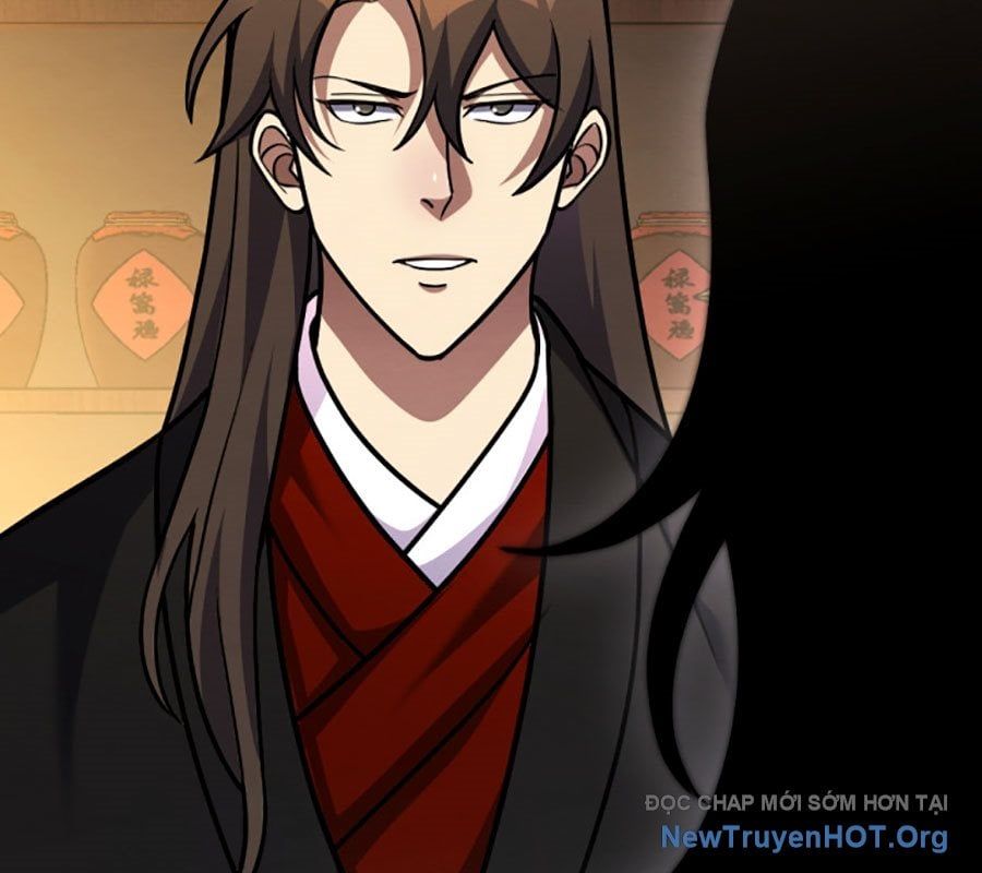 Lãng Nhân Bất Tử Chapter 50 - 90