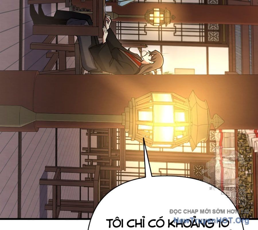 Lãng Nhân Bất Tử Chapter 50 - 10
