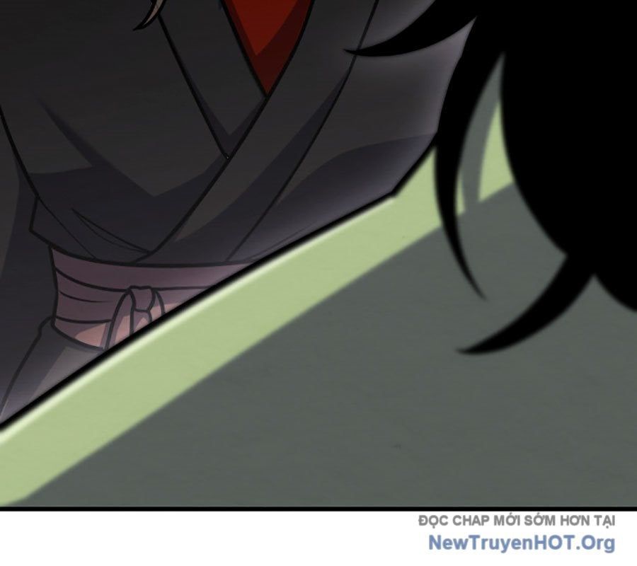 Lãng Nhân Bất Tử Chapter 50 - 91