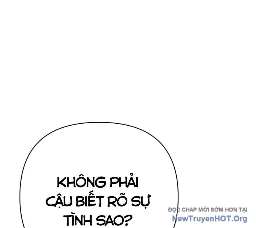 Lãng Nhân Bất Tử Chapter 50 - 92
