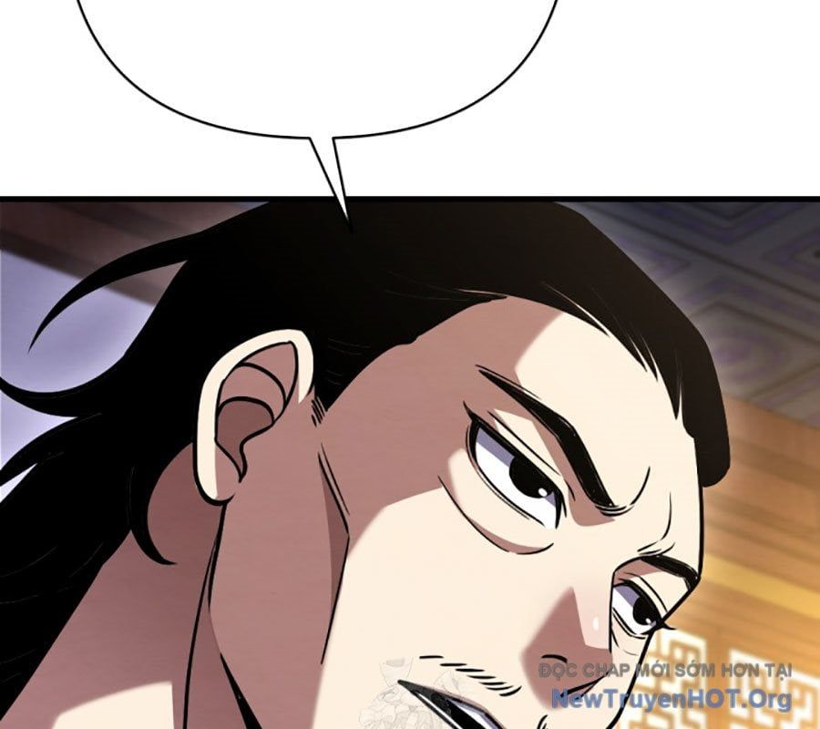 Lãng Nhân Bất Tử Chapter 50 - 93