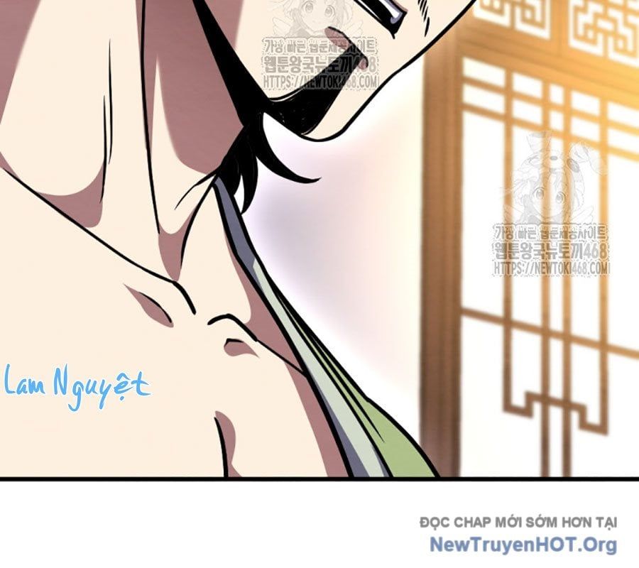 Lãng Nhân Bất Tử Chapter 50 - 94