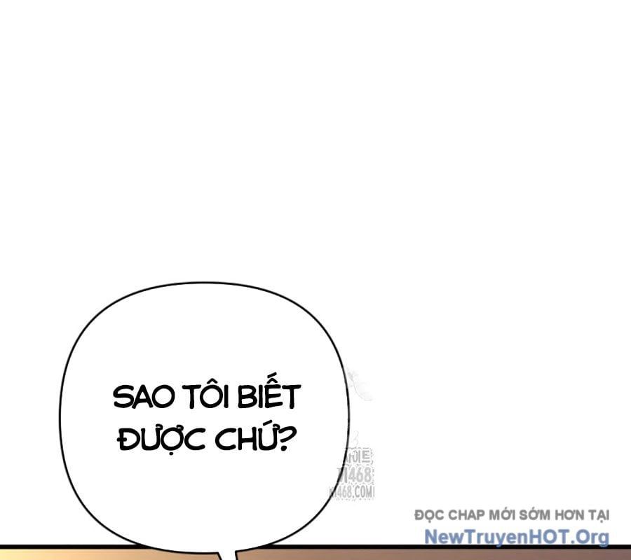 Lãng Nhân Bất Tử Chapter 50 - 96