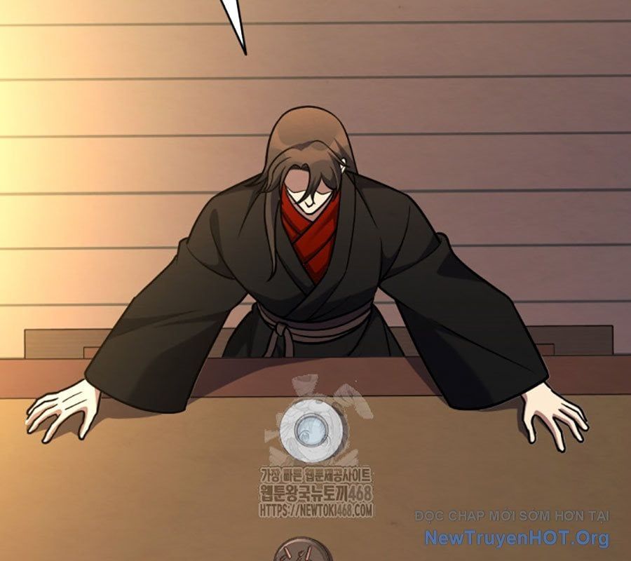 Lãng Nhân Bất Tử Chapter 50 - 97