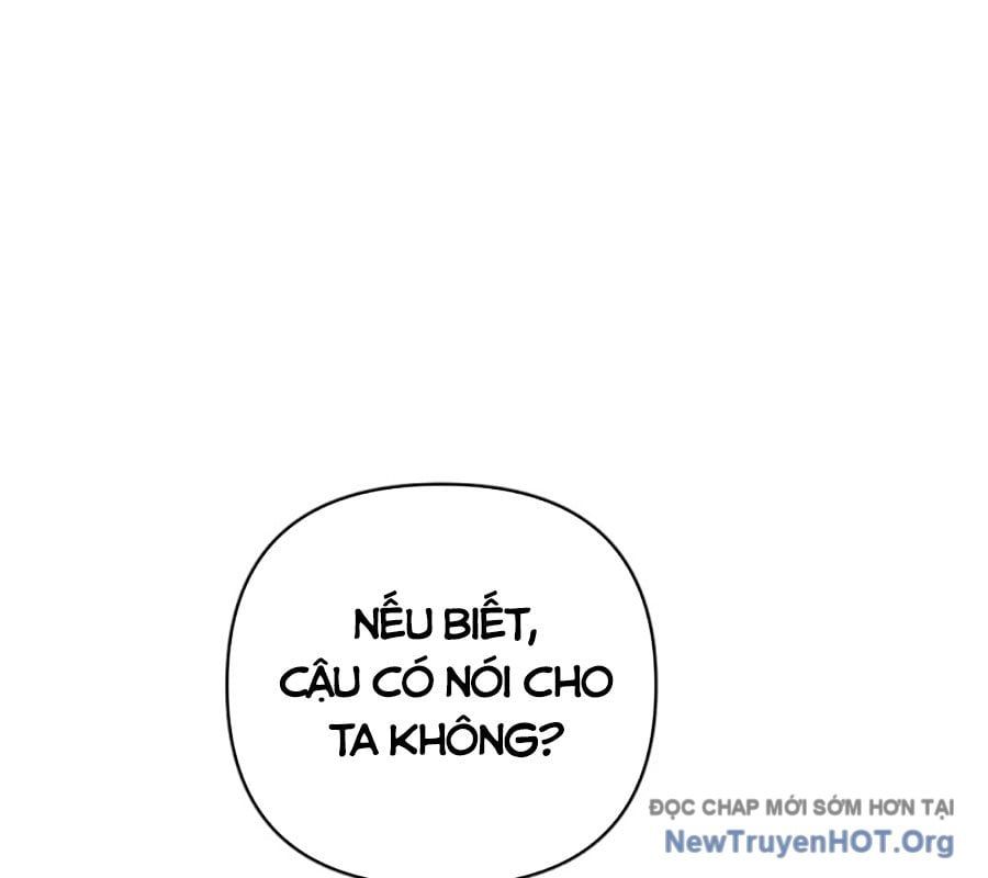 Lãng Nhân Bất Tử Chapter 50 - 99