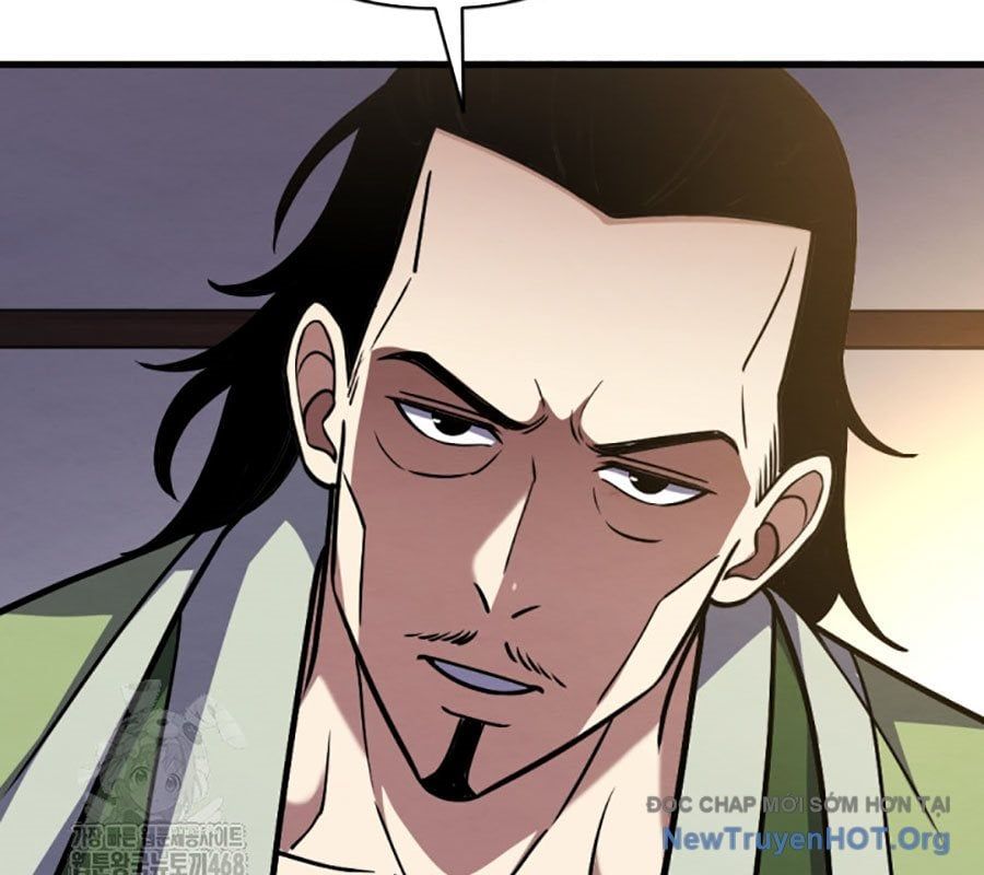 Lãng Nhân Bất Tử Chapter 50 - 100