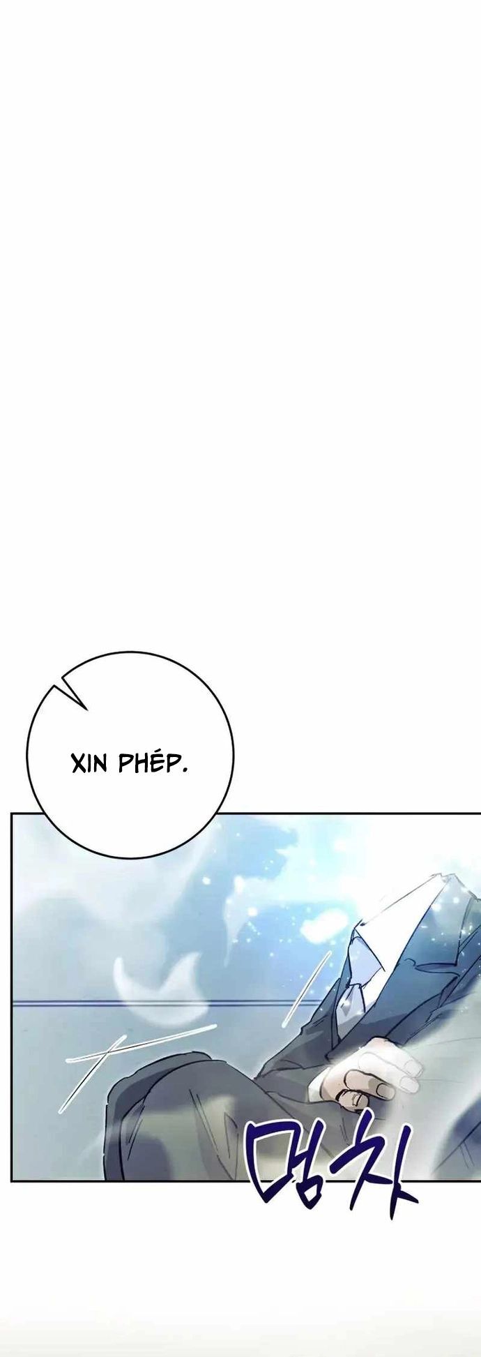 Trở Thành Công Chức Pháp Thuật Chapter 25 - 16